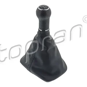 Promozione Esclusiva TOPRAN 113 315 - Rivestimento leva cambio ATP Autoricambi