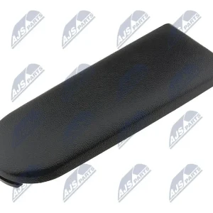 Occasione Imperdibile NTY EZC-SK-000 - Bracciolo ATP Autoricambi