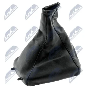 Ultimissimo Modello NTY GZB-PL-012 - Rivestimento leva cambio ATP Autoricambi