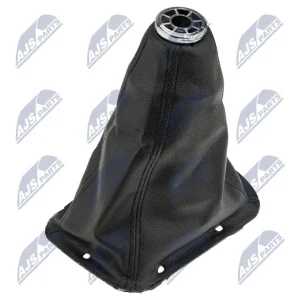 Nuova Collezione NTY GZB-TY-006 - Rivestimento leva cambio ATP Autoricambi