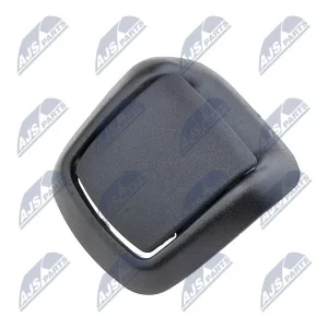 NTY EZC-FR-061 - Regolatore, Regolazione sedile ATP Autoricambi Acquista Ora