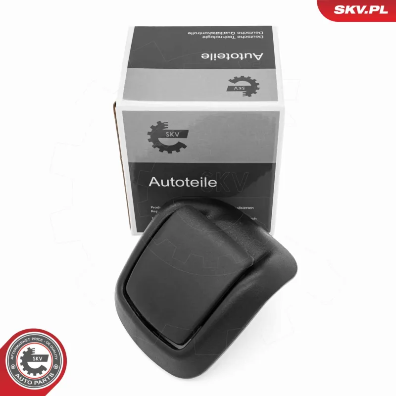 Super Prezzo ESEN SKV 97SKV121 - undefined ATP Autoricambi