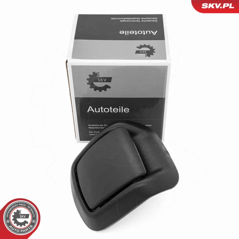 Compra Online ESEN SKV 97SKV120 - Regolatore, Regolazione sedile ATP Autoricambi