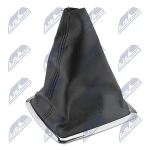 NTY GZB-FR-013 - Rivestimento leva cambio ATP Autoricambi Offerta Lampo