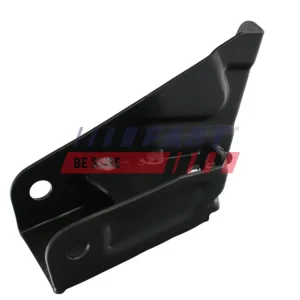 Offerta Limitata FAST FT89705 - Supporto, Pedale acceleratore ATP Autoricambi