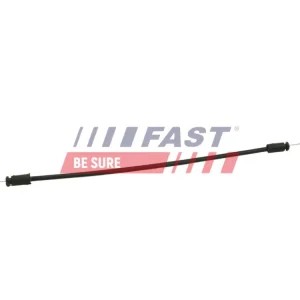 Spedito Oggi FAST FT73708 - Cavo comando, Sblocco porta ATP Autoricambi