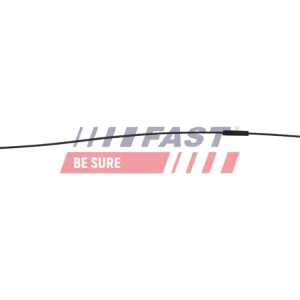 FAST FT73707 - Cavo comando, Sblocco porta ATP Autoricambi Quantità Limitata