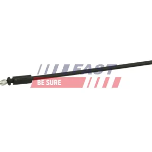 Prezzo Ridotto FAST FT73706 - Cavo comando, Sblocco porta ATP Autoricambi