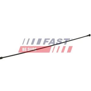 FAST FT73705 - Cavo comando, Sblocco porta ATP Autoricambi Non Perdere
