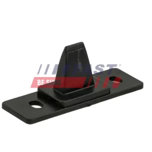 FAST FT95201 - Guida, Pulsante bloccaggio ATP Autoricambi Prezzo Basso