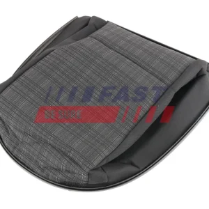 Direttamente Dal Produttore FAST FT93506 - Rivestimento ossatura sedile ATP Autoricambi