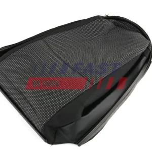 Novità FAST FT93505 - Rivestimento ossatura sedile ATP Autoricambi