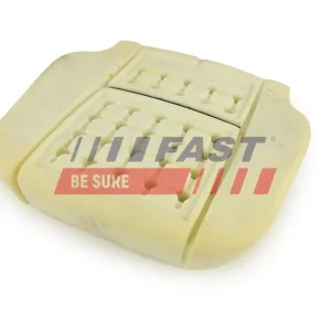 FAST FT93504 - Imbottitura sedile ATP Autoricambi Prezzo Basso