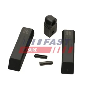 FAST FT95334 - Guida, Pulsante bloccaggio ATP Autoricambi Acquista Ora