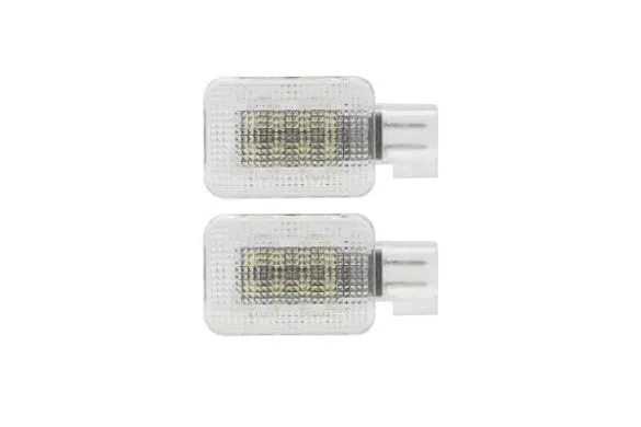 Non Perdere ABAKUS L52-470-0002LED - Luce abitacolo ATP Autoricambi