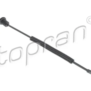 Offerta Speciale TOPRAN 109 906 - Cavo comando, Sblocco porta ATP Autoricambi