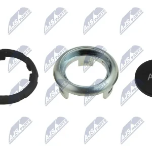 NTY EWS-BM-099 - Attuatore, Riscaldamento/ Ventilazione ATP Autoricambi Miglior Prezzo
