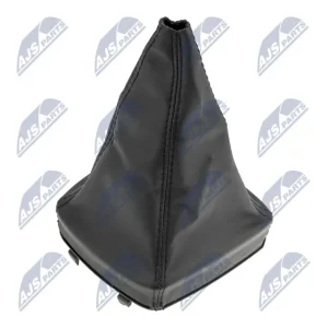 Ultima Occasione NTY GZB-FR-012 - Rivestimento leva cambio ATP Autoricambi
