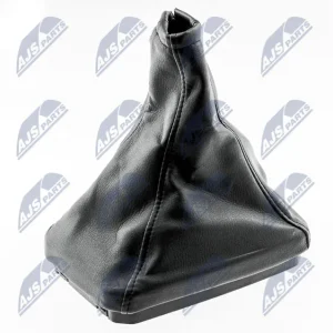 NTY GZB-PL-009 - Rivestimento leva cambio ATP Autoricambi Super Prezzo