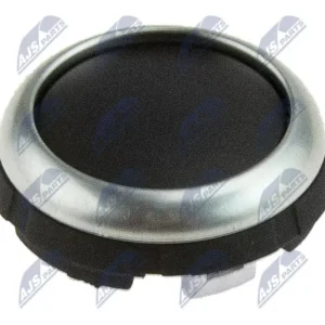 NTY EWS-BM-100 - Attuatore, Riscaldamento/ Ventilazione ATP Autoricambi Offerta