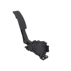 Ultime Pezzi KAMOKA 4200012 - Pedale acceleratore ATP Autoricambi