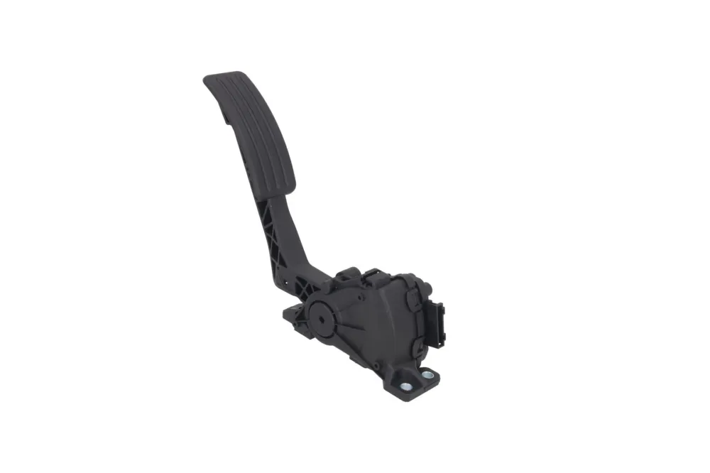 Ultime Pezzi KAMOKA 4200012 - Pedale acceleratore ATP Autoricambi