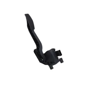 KAMOKA 4200021 - Pedale acceleratore ATP Autoricambi Saldi