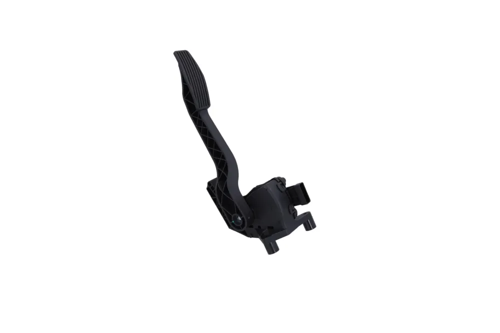 KAMOKA 4200021 - Pedale acceleratore ATP Autoricambi Saldi