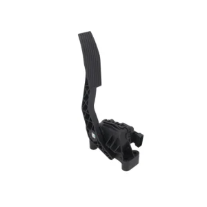 KAMOKA 4200016 - Pedale acceleratore ATP Autoricambi Ultime Pezzi