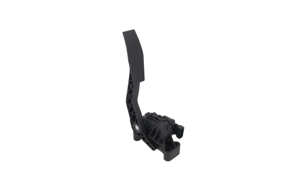 KAMOKA 4200016 - Pedale acceleratore ATP Autoricambi Ultime Pezzi