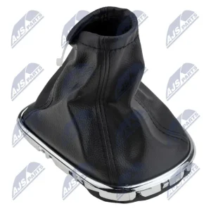 NTY GZB-CH-002 - Rivestimento leva cambio ATP Autoricambi Reso Gratuito