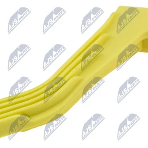 Prezzo Scontato NTY EZC-CT-061 - Maniglia, Sblocco cofano motore ATP Autoricambi