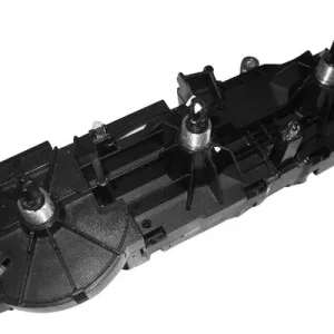 TRUCKTEC AUTOMOTIVE 02.59.002 - Attuatore, Riscaldamento/ Ventilazione ATP Autoricambi Super Prezzo