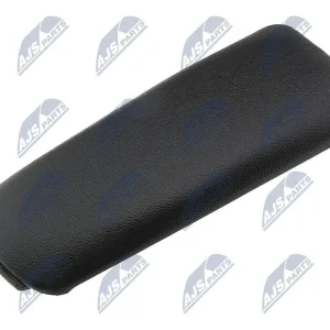 Occasione Imperdibile NTY EZC-AU-004 - Bracciolo ATP Autoricambi