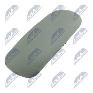 NTY EZC-BM-083 - Bracciolo ATP Autoricambi Prezzo Conveniente