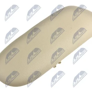 NTY EZC-BM-082 - Bracciolo ATP Autoricambi Nuovo Arrivo