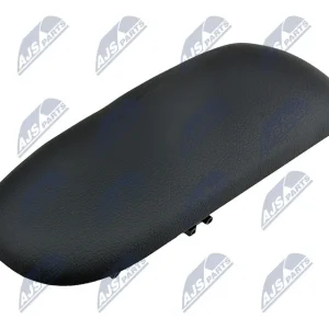NTY EZC-BM-081 - Bracciolo ATP Autoricambi Occasione Imperdibile