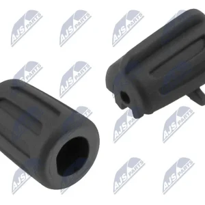 Pagamento Sicuro NTY EWS-BM-117 - Attuatore, Riscaldamento/ Ventilazione ATP Autoricambi