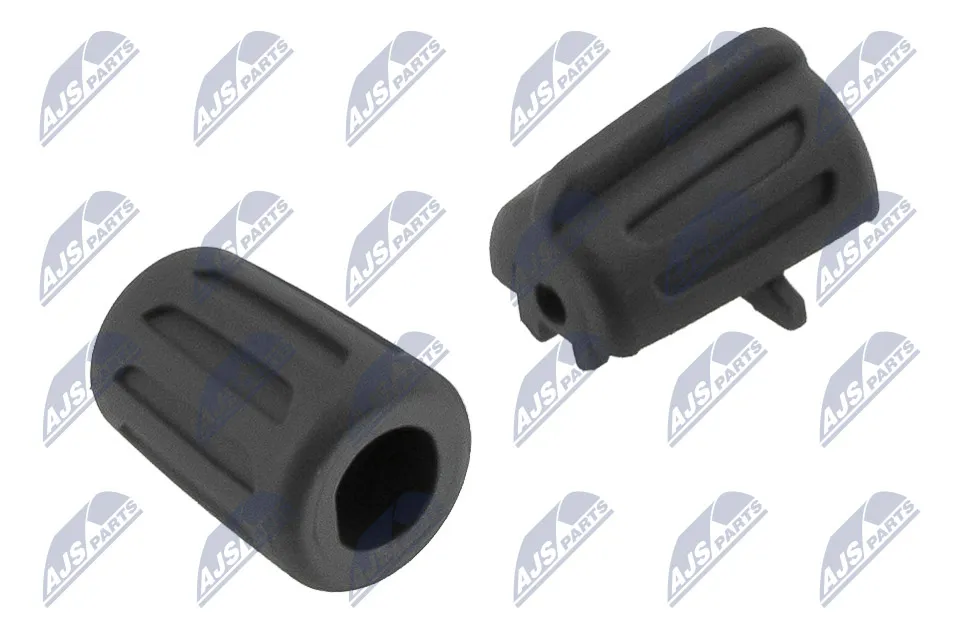 Pagamento Sicuro NTY EWS-BM-117 - Attuatore, Riscaldamento/ Ventilazione ATP Autoricambi