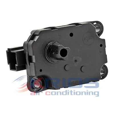 MEAT & DORIA K107084 - Attuatore, climatizzatore ATP Autoricambi Più Venduto