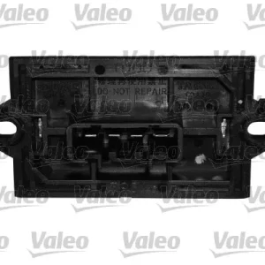 Super Prezzo VALEO 509600 - Attuatore, Riscaldamento/ Ventilazione ATP Autoricambi