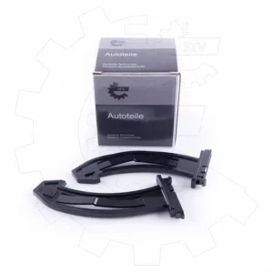 Sconto ESEN SKV 96SKV129 - Cerniera, Ribalta vano portaoggetti ATP Autoricambi