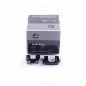 Offerta Speciale ESEN SKV 96SKV134 - Cerniera, Ribalta vano portaoggetti ATP Autoricambi