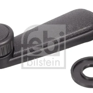 Affare FEBI BILSTEIN 17842 - Manovella alzacristallo ATP Autoricambi