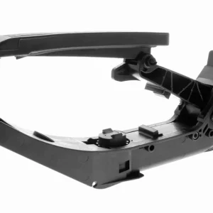 VEMO V30-82-0004 - Pedale acceleratore ATP Autoricambi Acquista Ora