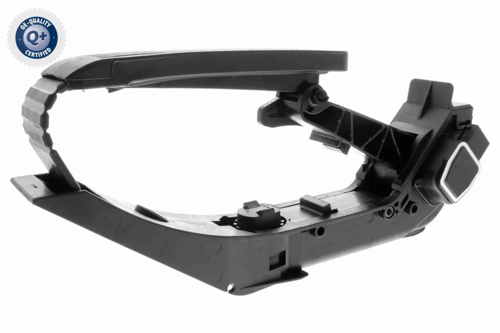 VEMO V30-82-0004 - Pedale acceleratore ATP Autoricambi Acquista Ora