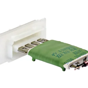 Prezzo Basso VALEO 946033 - Attuatore, climatizzatore ATP Autoricambi