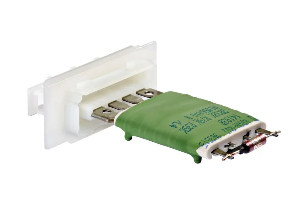 Prezzo Basso VALEO 946033 - Attuatore, climatizzatore ATP Autoricambi