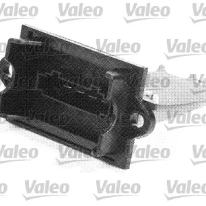 Affare VALEO 509509 - Attuatore, Riscaldamento/ Ventilazione ATP Autoricambi