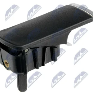 Nuova Collezione NTY EZC-AU-000 - Vano portaoggetti ATP Autoricambi